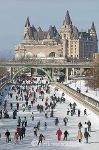 ottawa-0034